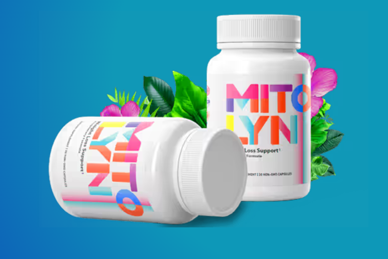 I’m Tired of Starting Over With Weight Loss — And Maybe You Are Too